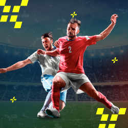 coin flip game earn money